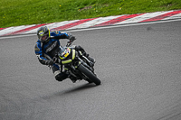 donington-no-limits-trackday;donington-park-photographs;donington-trackday-photographs;estoril;event-digital-images;motorbikes;no-limits;no-limits-trackdays;peter-wileman-photography;portugal;trackday;trackday-digital-images;trackday-photos